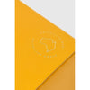 SCENTICA SIGNATURE 300g CANDLE - CITRUS DEW
