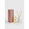 SCENTICA SIGNATURE 200ml DIFFUSER - AUTUMN SPICE