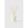SCENTICA SIGNATURE 200ml DIFFUSER - AUTUMN SPICE