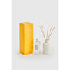 SCENTICA SIGNATURE 200ml DIFFUSER - CITRUS DEW