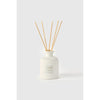 SCENTICA SIGNATURE 200ml DIFFUSER - CITRUS DEW