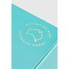 SCENTICA SIGNATURE 300g CANDLE - GREEN TEA RITUAL