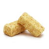 SWEET DREAMS CONFECTIONERY CO. MARSHMALLOW POUCH - TOASTED COCONUT 200g