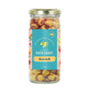 BOTANICAL CONFECTIONERY CO. JAR BUTTERBALLS 170g