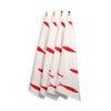 OTTOLENGHI TEA TOWEL FISH