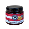 LONG TRACK PANTRY BEETROOT RELISH 300ml
