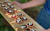 LONG TRACK PANTRY BEETROOT RELISH 300ml