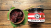 LONG TRACK PANTRY BEETROOT RELISH 300ml