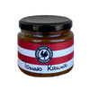 LONG TRACK PANTRY TOMATO KASUNDI 300ML
