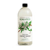 KOALA ECO NATURAL HAND WASH - ROSALINA & PEPPERMINT [SZ:500ml]