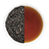 MONISTA TEA CO. AMSTERDAM BREAKFAST [STL:REFILL]