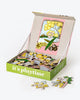 JOURNEY OF SOMETHING 24pc KIDS PUZZLE - MAY GIBBS WATTLE BABIES