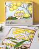 JOURNEY OF SOMETHING 24pc KIDS PUZZLE - MAY GIBBS WATTLE BABIES