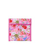 THE SOMEWHERE CO. SNACK BAG - FLOWERBURST