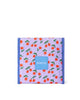 THE SOMEWHERE CO. SNACK BAG - SUNBURST