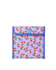 THE SOMEWHERE CO. SNACK BAG - SUNBURST