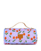 THE SOMEWHERE CO. XL PICNIC RUG - SUNBURST