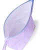THE SOMEWHERE CO. HANDY POUCH TRIO - SUNBURST