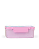 THE SOMEWHERE CO. MINI BENTO LUNCH BOX - BARBIE UNICORN FANTASY
