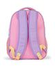 THE SOMEWHERE CO. MINI EXPLORER BACKPACK - BARBIE UNICORN FANTASY