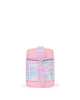 THE SOMEWHERE CO. MINI THERMO - BARBIE UNICORN FANTASY