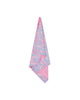 THE SOMEWHERE CO. MINI QUICK DRY TOWEL - BARBIE UNICORN FANTASY