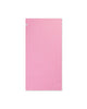 THE SOMEWHERE CO. MINI QUICK DRY TOWEL - BARBIE UNICORN FANTASY