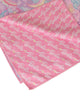 THE SOMEWHERE CO. MINI QUICK DRY TOWEL - BARBIE UNICORN FANTASY