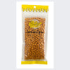 BAKETTE GOLD STARS SPRINKLE MIX 56g