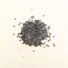 BAKETTE SILVER CONFETTI SPRINKLE MIX 56g