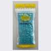 BAKETTE MAKE YOUR MIX BLUE SPRINKLE MIX 56g
