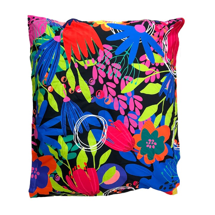 RILEY BEAN BAGS MIDNIGHT FIESTA The Magic Pudding Tamworth