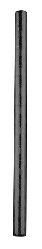 IOCO STAINLESS STEEL STRAW BUBBLE TEA