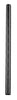 IOCO STAINLESS STEEL STRAW BUBBLE TEA