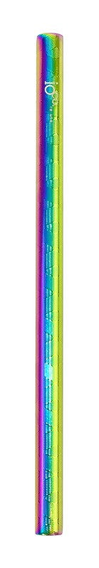 IOCO STAINLESS STEEL STRAW BUBBLE TEA