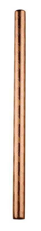 IOCO STAINLESS STEEL STRAW BUBBLE TEA