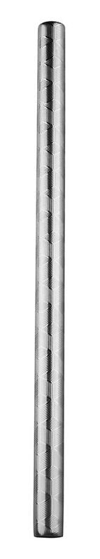 IOCO STAINLESS STEEL STRAW BUBBLE TEA