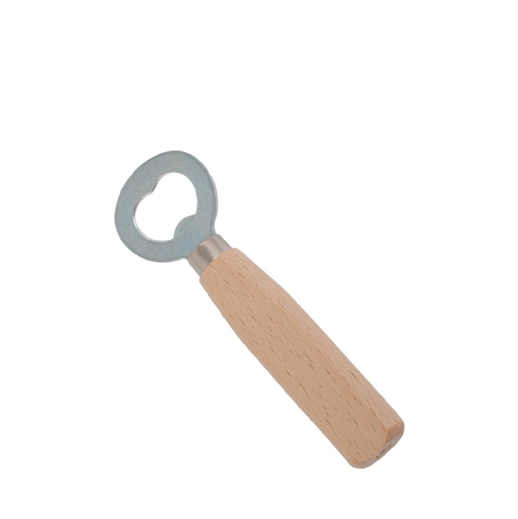 SAISON BEECHWOOD BOTTLE OPENER
