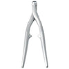 MOHA MARE REVERSIBLE SEAFOOD & NUT CRACKER