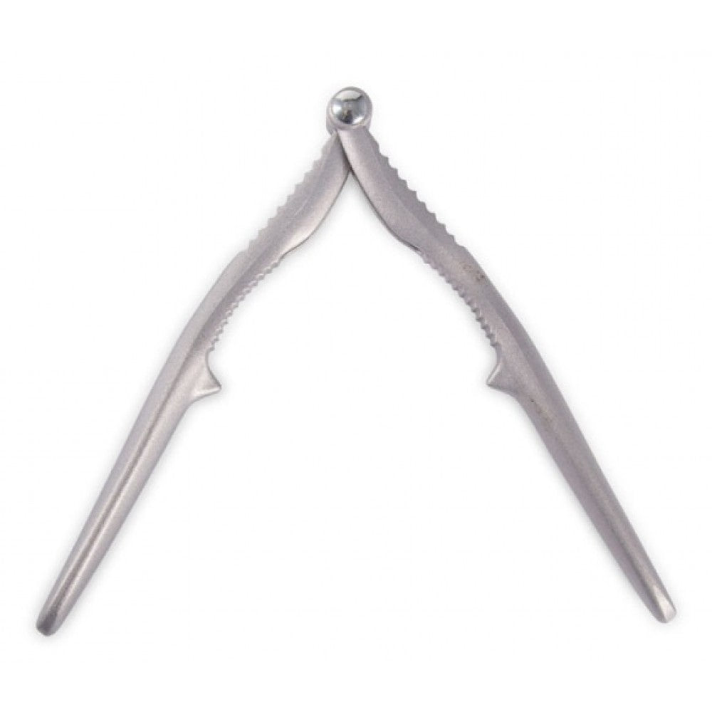 MOHA MARE REVERSIBLE SEAFOOD & NUT CRACKER